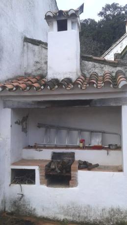 Terreno en El Jardon s/n