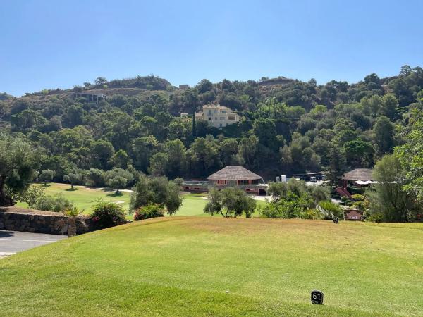 Terreno en via Brijan s/n