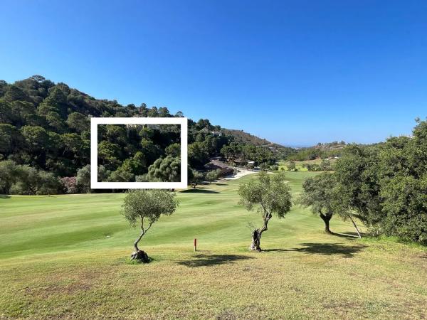 Terreno en via Brijan s/n