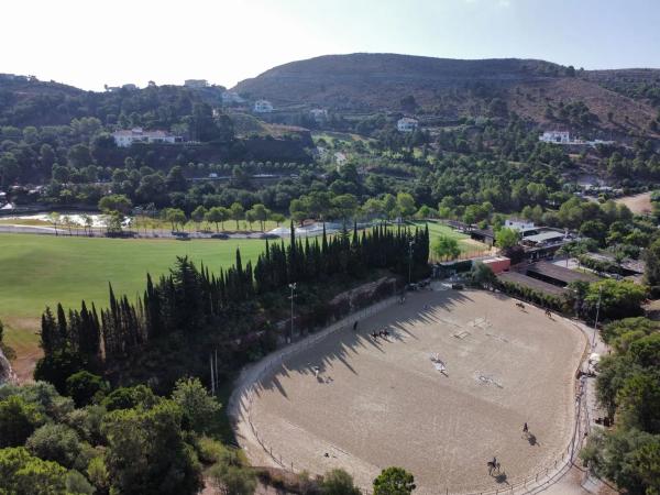 Terreno en via Brijan s/n