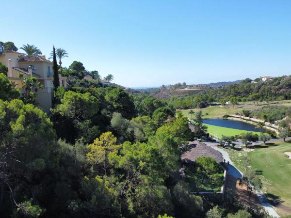 Terreno en via Brijan s/n