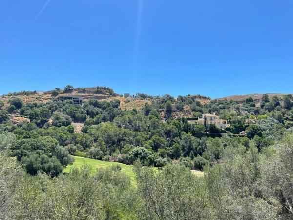 Terreno en via Brijan s/n