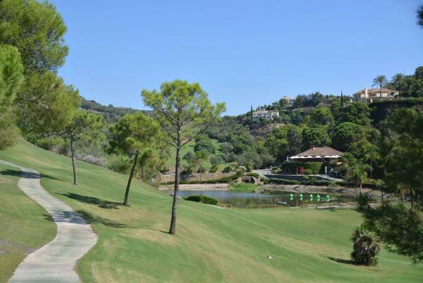 Terreno en via Brijan s/n