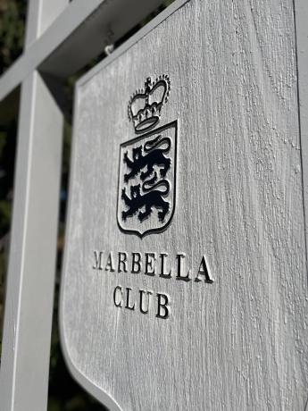 Terreno en via Brijan s/n