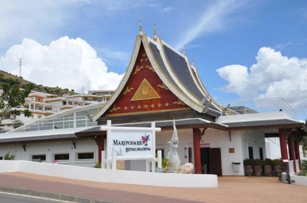 Terreno en Montealto