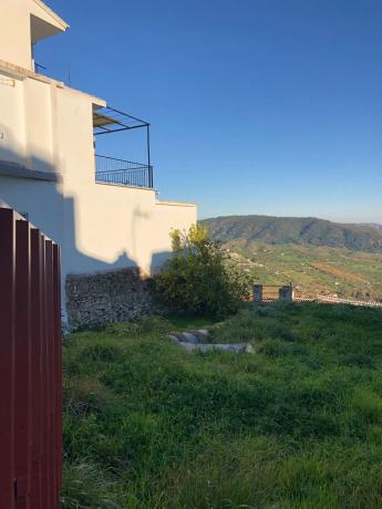 Terreno en calle de Francisco Herrera, 14