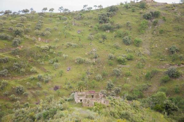 Terreno en Playa del Rincón