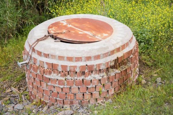 Terreno en Playa del Rincón