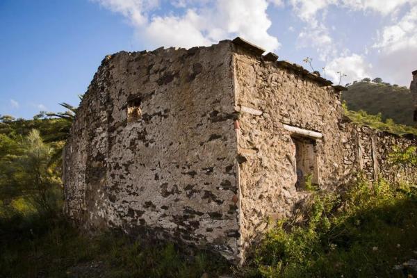 Terreno en Playa del Rincón