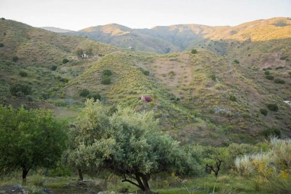 Terreno en Playa del Rincón