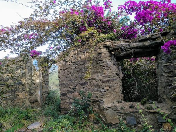 Terreno en Playa del Rincón