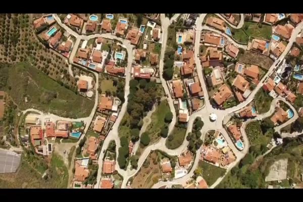 Terreno en Urbanización la Sirena, 145