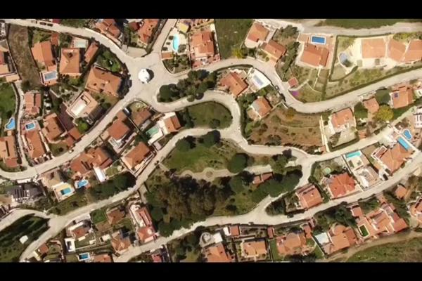 Terreno en Urbanización la Sirena, 145