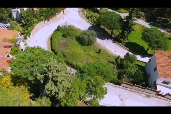 Terreno en Urbanización la Sirena, 145