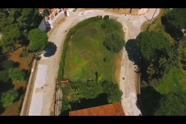 Terreno en Urbanización la Sirena, 145