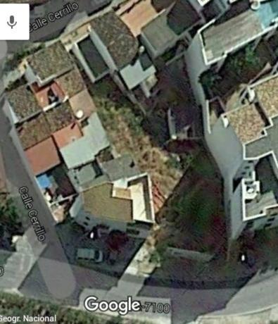 Terreno en carretera Marbella, 32