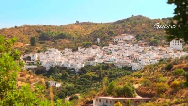 Terreno en carretera Marbella, 32