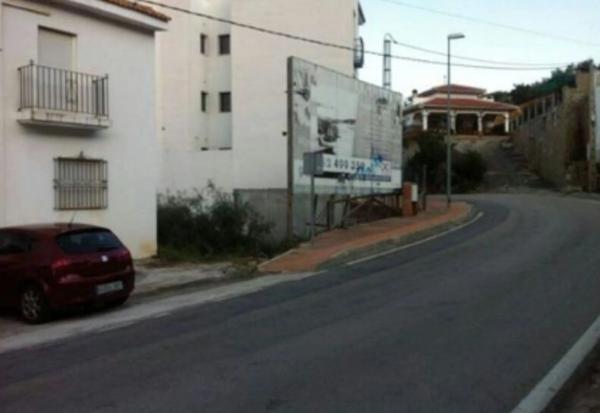 Terreno en carretera Marbella, 32