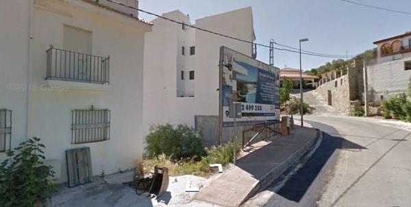 Terreno en carretera Marbella, 32