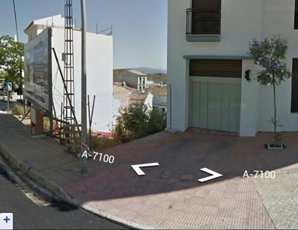 Terreno en carretera Marbella, 32