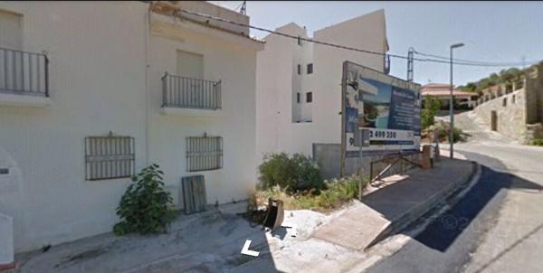 Terreno en carretera Marbella, 32