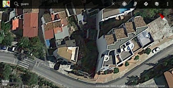 Terreno en carretera Marbella, 32