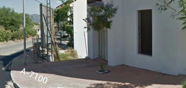 Terreno en carretera Marbella, 32