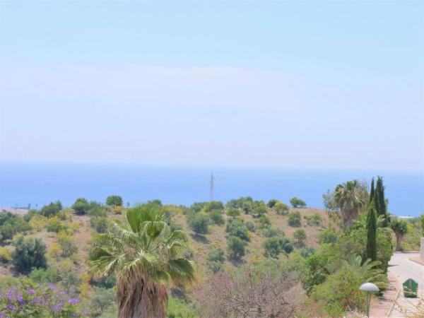 Terreno en calle Uruguay, 82