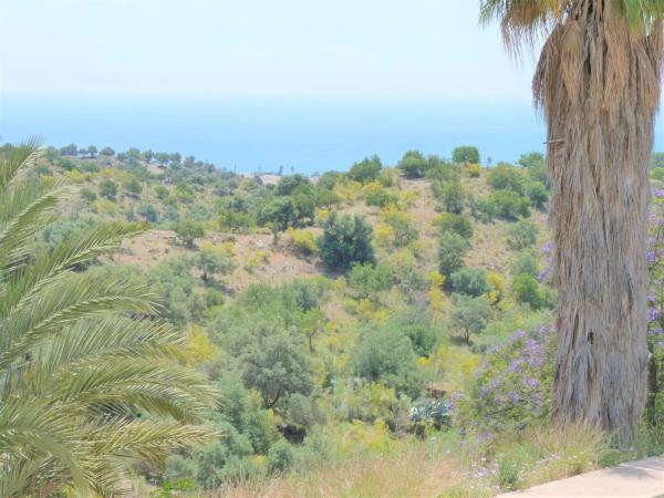 Terreno en calle Uruguay, 82