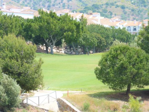 Terreno en calle Uruguay, 82
