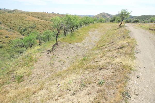 Terreno en Valtocado - La Alquería - La Atalaya