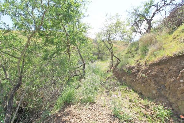 Terreno en Valtocado - La Alquería - La Atalaya