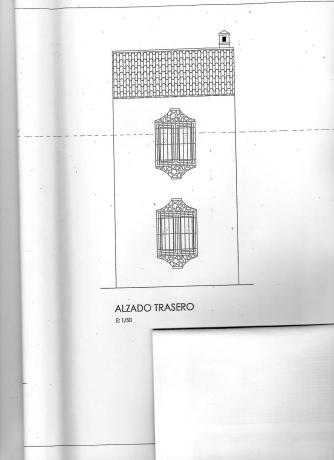 Terreno en calle Rio, 7