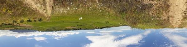 Terreno en El cuervo s/n