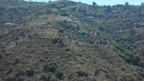 Terreno en camino de Corca s/n sn