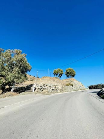 Terreno en N-340, 7102 a