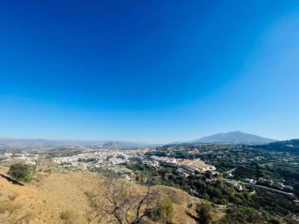 Terreno en N-340, 7102 a