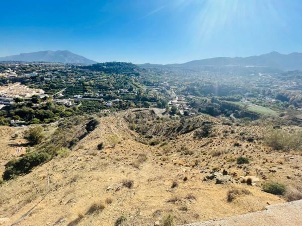 Terreno en N-340, 7102 a