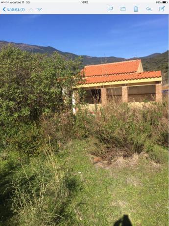 Terreno en Ma-557, 30