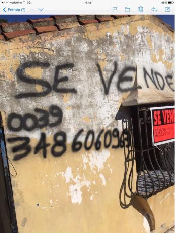 Terreno en Ma-557, 30