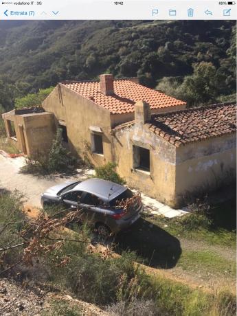 Terreno en Ma-557, 30