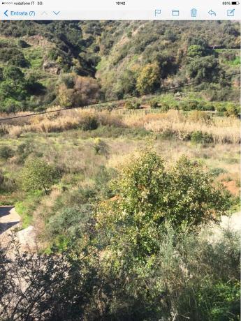 Terreno en Ma-557, 30