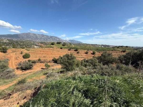 Terreno en Valtocado - La Alquería - La Atalaya