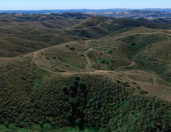 Terreno en Valtocado - La Alquería - La Atalaya