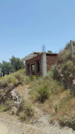 Terreno en ohne Name, 1