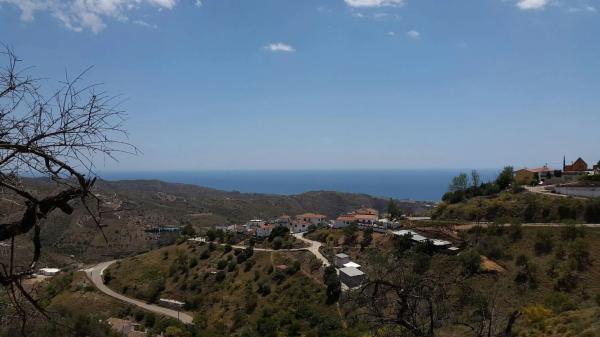 Terreno en ohne Name, 1