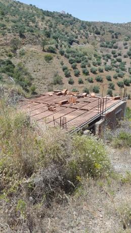 Terreno en ohne Name, 1