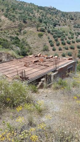 Terreno en ohne Name, 1