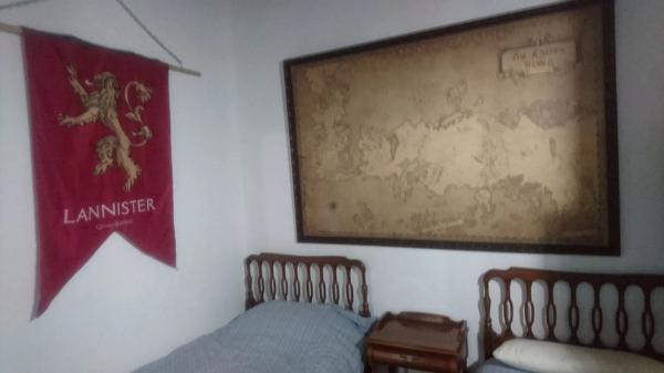 Terreno en diseminado poligono 15, 110 a