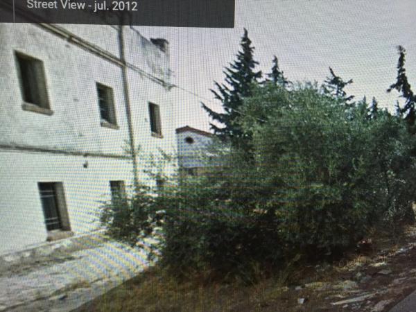 Terreno en carretera n-334, 162 .0